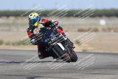 media/Oct-06-2025-2WTD (Mon) [[90522c3a0b]]/B Group/1020am (Sweeper)/